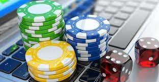 Зеркало Goldfishka Casino